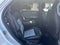 2023 Ford Explorer XLT AWD 4dr SUV