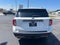 2023 Ford Explorer XLT AWD 4dr SUV