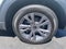 2023 Ford Explorer XLT AWD 4dr SUV