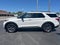 2023 Ford Explorer XLT AWD 4dr SUV