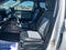 2023 Ford Explorer XLT AWD 4dr SUV