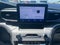 2023 Ford Explorer XLT AWD 4dr SUV
