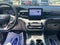 2023 Ford Explorer XLT AWD 4dr SUV