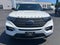2023 Ford Explorer XLT AWD 4dr SUV