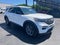 2023 Ford Explorer XLT AWD 4dr SUV