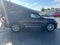 2023 Ford Explorer XLT AWD 4dr SUV