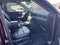 2023 Ford Explorer XLT AWD 4dr SUV