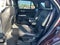 2023 Ford Explorer XLT AWD 4dr SUV