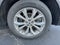 2023 Ford Explorer XLT AWD 4dr SUV