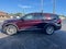 2023 Ford Explorer XLT AWD 4dr SUV