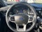 2023 Ford Explorer XLT AWD 4dr SUV