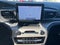 2023 Ford Explorer XLT AWD 4dr SUV