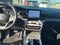 2023 Ford Explorer XLT AWD 4dr SUV