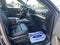 2023 Ford Explorer XLT AWD 4dr SUV
