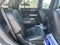 2023 Ford Explorer XLT AWD 4dr SUV