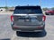 2023 Ford Explorer XLT AWD 4dr SUV