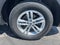 2023 Ford Explorer XLT AWD 4dr SUV