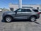 2023 Ford Explorer XLT AWD 4dr SUV