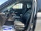 2023 Ford Explorer XLT AWD 4dr SUV