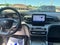2023 Ford Explorer XLT AWD 4dr SUV
