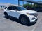 2024 Ford Explorer XLT AWD 4dr SUV