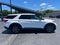 2024 Ford Explorer XLT AWD 4dr SUV