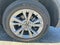 2024 Ford Explorer XLT AWD 4dr SUV