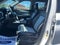 2024 Ford Explorer XLT AWD 4dr SUV