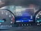 2024 Ford Explorer XLT AWD 4dr SUV