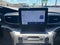 2024 Ford Explorer XLT AWD 4dr SUV