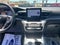 2024 Ford Explorer XLT AWD 4dr SUV