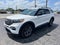 2023 Ford Explorer XLT AWD 4dr SUV