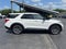 2023 Ford Explorer XLT AWD 4dr SUV