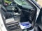 2023 Ford Explorer XLT AWD 4dr SUV