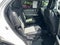 2023 Ford Explorer XLT AWD 4dr SUV