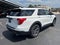 2023 Ford Explorer XLT AWD 4dr SUV
