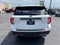 2023 Ford Explorer XLT AWD 4dr SUV