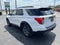 2023 Ford Explorer XLT AWD 4dr SUV