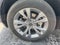 2023 Ford Explorer XLT AWD 4dr SUV