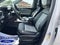 2023 Ford Explorer XLT AWD 4dr SUV