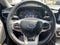 2023 Ford Explorer XLT AWD 4dr SUV