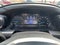 2023 Ford Explorer XLT AWD 4dr SUV