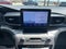 2023 Ford Explorer XLT AWD 4dr SUV