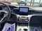 2023 Ford Explorer XLT AWD 4dr SUV