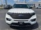 2023 Ford Explorer XLT AWD 4dr SUV