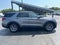 2026 Ford Explorer Active AWD 4dr SUV
