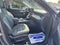 2026 Ford Explorer Active AWD 4dr SUV