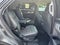 2026 Ford Explorer Active AWD 4dr SUV