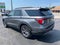 2026 Ford Explorer Active AWD 4dr SUV
