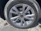 2026 Ford Explorer Active AWD 4dr SUV